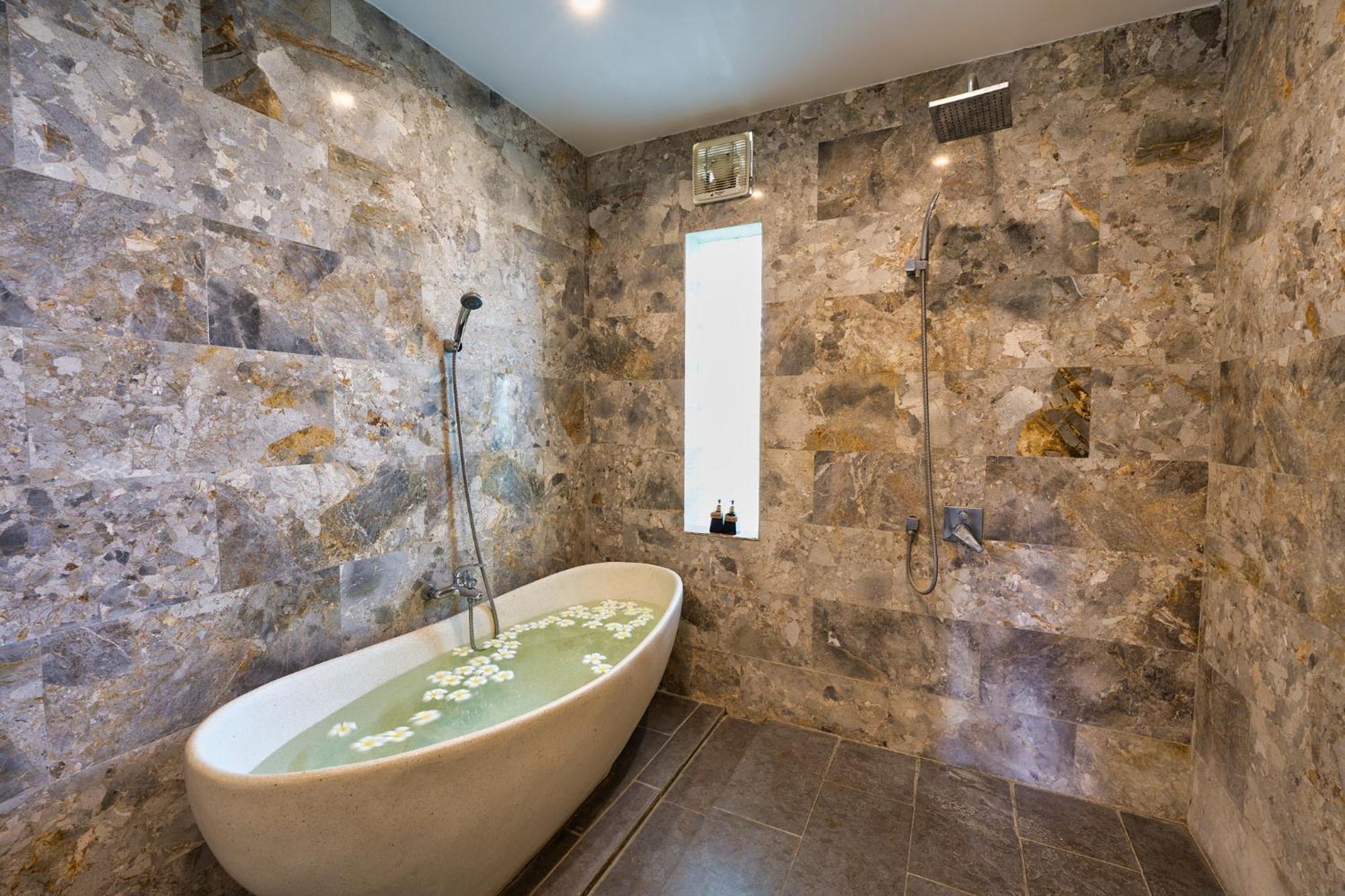 Bed and Breakfast The Muse House Hoi An Exteriér fotografie